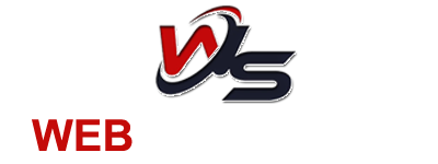 Web Sketchers